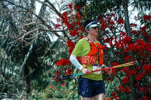 BIB: 
                            <button type="button" onclick="openModal(26148524)" class="btn btn-primary btn-sm float-right btn-popup" data-toggle="modal" data-target=".modal-high-quality">
                        <i class="fas fa-shopping-cart"></i> Add to Cart
                    </button>
                                            <button type="button" onclick="isThisMe(26148524, true)" class="btn btn-success btn-sm float-right btn-popup btn-isme hidden" data-toggle="tooltip" data-placement="bottom" title="นี่คือรูปของคุณใช่ไหม คลิกที่นี่เพื่อเอาเข้าอัลบั้ม">
                        <i class="fas fa-plus"></i> Add to album
                    </button>
                    <button type="button" onclick="isThisMe(26148524, false)" class="btn btn-warning btn-sm float-right btn-popup btn-isnotme hidden">
                        <i class="fas fa-ban"></i> Remove from album
                    </button>